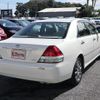 toyota mark-ii 2004 CFJ1903772 image 29