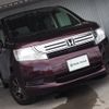 honda stepwagon 2010 -HONDA--Stepwgn DBA-RK1--RK1-1009731---HONDA--Stepwgn DBA-RK1--RK1-1009731- image 22