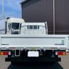mitsubishi-fuso canter 2024 -MITSUBISHI--Canter 2RG-FEB50--FEB50-610737---MITSUBISHI--Canter 2RG-FEB50--FEB50-610737- image 5