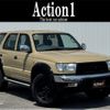 toyota hilux-surf 1999 CFJ1573363 image 1