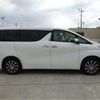 toyota vellfire 2017 -TOYOTA 【金沢 332】--Vellfire AYH30W--AYH30W-0045872---TOYOTA 【金沢 332】--Vellfire AYH30W--AYH30W-0045872- image 28