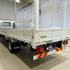 isuzu forward 2018 -ISUZU--Forward 2RG-FSR90S2--FSR90-7008738---ISUZU--Forward 2RG-FSR90S2--FSR90-7008738- image 4