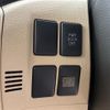 toyota alphard 2012 CFJ1685695 image 5