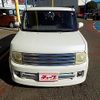 nissan cube-cubic 2004 -NISSAN--Cube Cubic UA-BGZ11--BGZ11-627224---NISSAN--Cube Cubic UA-BGZ11--BGZ11-627224- image 13