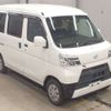daihatsu hijet-van 2021 CFJ1632308 image 11