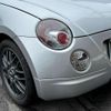 daihatsu copen 2011 quick_quick_ABA-L880K_L880K-0056056 image 11