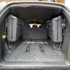 toyota land-cruiser-prado 2006 -TOYOTA--Land Cruiser Prado KN-KDJ120W--KDJ120-0120893---TOYOTA--Land Cruiser Prado KN-KDJ120W--KDJ120-0120893- image 21