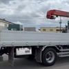 isuzu forward 2013 CFJ1696841 image 82