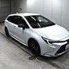 toyota corolla-touring-wagon 2024 -TOYOTA 【広島 302ち8109】--Corolla Touring MZEA17W-0013549---TOYOTA 【広島 302ち8109】--Corolla Touring MZEA17W-0013549- image 1