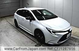 toyota corolla-touring-wagon 2024 -TOYOTA 【広島 302ち8109】--Corolla Touring MZEA17W-0013549---TOYOTA 【広島 302ち8109】--Corolla Touring MZEA17W-0013549-