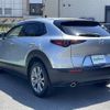 mazda cx-3 2023 -MAZDA--CX-30 3DA-DM8P--DM8P-206560---MAZDA--CX-30 3DA-DM8P--DM8P-206560- image 15