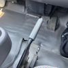 toyota townace-truck 2005 quick_quick_GK-KM70_KM70-1002401 image 17