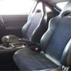 honda integra 2003 -HONDA--Integra LA-DC5--DC5-1013492---HONDA--Integra LA-DC5--DC5-1013492- image 9