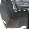 nissan note 2019 -NISSAN--Note E12--611536---NISSAN--Note E12--611536- image 19