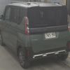 mitsubishi delica-mini 2024 -MITSUBISHI 【品川 000ﾝ0000】--Delica Mini B38A-0603270---MITSUBISHI 【品川 000ﾝ0000】--Delica Mini B38A-0603270- image 2