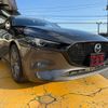 mazda mazda3-fastback 2020 CFJ1666262 image 7