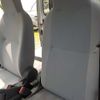 daihatsu hijet-van 2013 -DAIHATSU 【野田 480】--Hijet Van EBD-S331V--S331V-0103057---DAIHATSU 【野田 480】--Hijet Van EBD-S331V--S331V-0103057- image 14