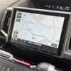 honda stepwagon 2013 CFJ1785563 image 18