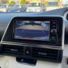 toyota sienta 2017 GOO_JP_700055065930250509002 image 18