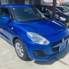 suzuki swift 2023 CFJ1658599 image 4