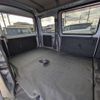 daihatsu hijet-cargo 2013 CFJ1789122 image 13