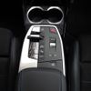 bmw bmw-others 2025 -BMW--BMW iX1 ZAA-72EG33--WBY72EG0505152***---BMW--BMW iX1 ZAA-72EG33--WBY72EG0505152***- image 21