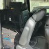 toyota voxy 2012 CFJ1601134 image 17