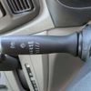 daihatsu mira-e-s 2012 -DAIHATSU--Mira e:s LA300S--1073878---DAIHATSU--Mira e:s LA300S--1073878- image 12