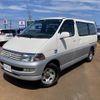 toyota hiace-regius 1999 -TOYOTA--Hiace Regius KD-KCH46G--KCH46-0015423---TOYOTA--Hiace Regius KD-KCH46G--KCH46-0015423- image 2