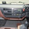 hino ranger 2024 CFJ1436951 image 27
