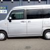 honda n-van 2019 CFJ1638493 image 28