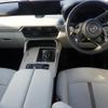 mazda mazda-others 2022 -MAZDA 【広島 302せ4553】--CX-60 KH3R3P-101236---MAZDA 【広島 302せ4553】--CX-60 KH3R3P-101236- image 4