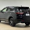 toyota harrier 2019 quick_quick_DBA-ZSU60W_ZSU60-0186020 image 17