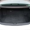 honda accord 2017 -HONDA--Accord DAA-CR7--CR7-1006131---HONDA--Accord DAA-CR7--CR7-1006131- image 49