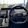 toyota voxy 2011 -TOYOTA--Voxy DBA-ZRR70W--ZRR70-0411622---TOYOTA--Voxy DBA-ZRR70W--ZRR70-0411622- image 2