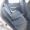 toyota yaris 2021 -TOYOTA--Yaris 5BA-KSP210--KSP210-0041167---TOYOTA--Yaris 5BA-KSP210--KSP210-0041167- image 12