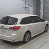 subaru legacy-touring-wagon 2012 -SUBARU--Legacy Wagon BRM-008637---SUBARU--Legacy Wagon BRM-008637- image 2