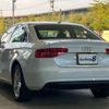 audi a4 2014 CFJ1575049 image 2