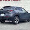 mazda cx-3 2022 -MAZDA--CX-30 5BA-DMEP--DMEP-200982---MAZDA--CX-30 5BA-DMEP--DMEP-200982- image 6