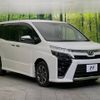 toyota voxy 2018 -TOYOTA--Voxy DBA-ZRR85W--ZRR85-0091518---TOYOTA--Voxy DBA-ZRR85W--ZRR85-0091518- image 18