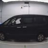 nissan serena 2016 -NISSAN--Serena HFC26-294750---NISSAN--Serena HFC26-294750- image 5