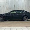 lexus gs 2013 quick_quick_DAA-AWL10_AWL10-6000789 image 14