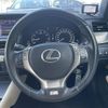 lexus gs 2013 -LEXUS--Lexus GS DBA-GRL15--GRL15-6000758---LEXUS--Lexus GS DBA-GRL15--GRL15-6000758- image 21