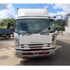 isuzu forward 2016 CFJ1797084 image 3