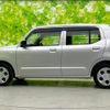 suzuki alto 2023 quick_quick_3BA-HA37S_HA37S-126184 image 2