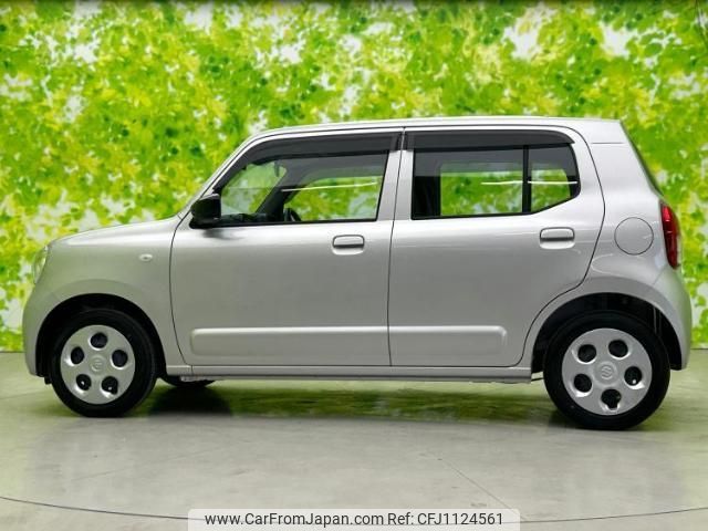suzuki alto 2023 quick_quick_3BA-HA37S_HA37S-126184 image 2