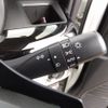 suzuki spacia 2018 -SUZUKI--Spacia DAA-MK53S--MK53S-844825---SUZUKI--Spacia DAA-MK53S--MK53S-844825- image 18