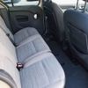 renault kangoo 2012 CFJ1461664 image 21