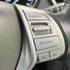 nissan x-trail 2015 -NISSAN--X-Trail DBA-NT32--NT32-504415---NISSAN--X-Trail DBA-NT32--NT32-504415- image 7