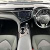 toyota camry 2020 CFJ1641415 image 17